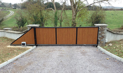 Gate images2