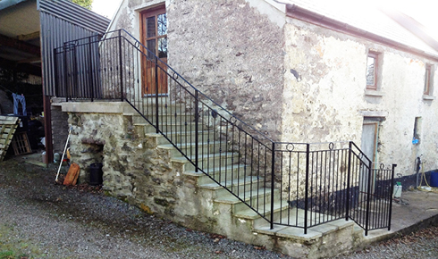 Gate images3