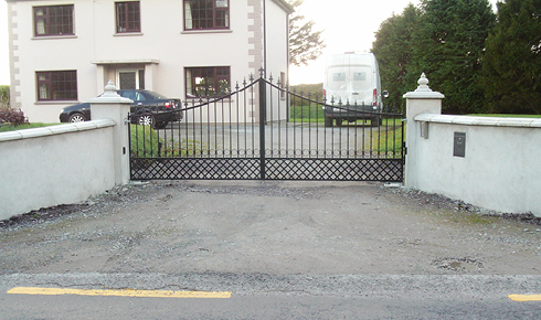Gate images4