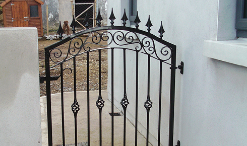 Gate images5